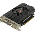  Sinotex Ninja GeForce GT 740 4GB GDDR5 NH74NP045F