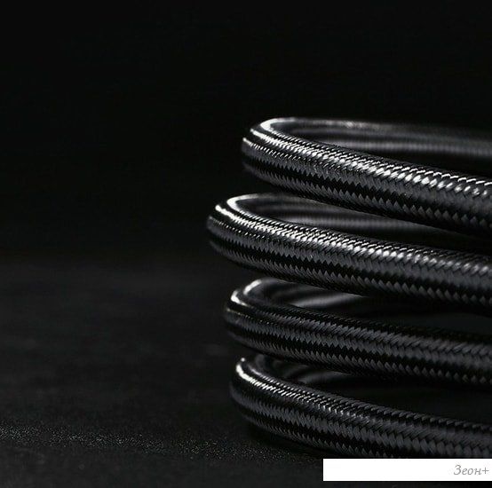 Кабель Ugreen HD118 40410