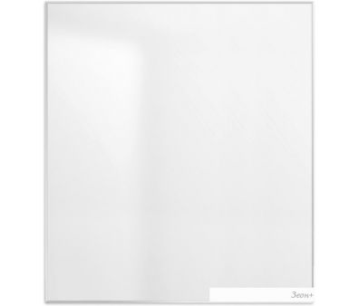     BelBagno  SPC-AL-800-900