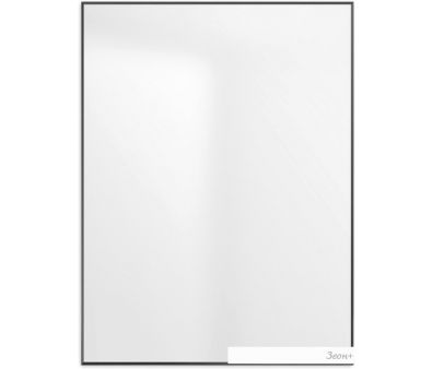     BelBagno  SPC-AL-600-800 Nero