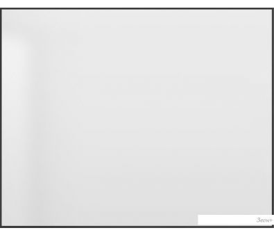 BelBagno  SPC-AL-1000-800 Nero