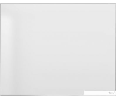 BelBagno  SPC-AL-1000-800