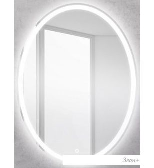 BelBagno  SPC-VST-600-800-LED-TCH