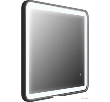 IDDIS  Cloud CLO8000i98