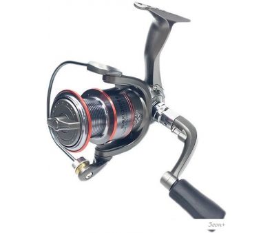  Namazu Pro Killer New KL2000