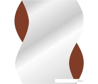 Tivoli   5080 458037