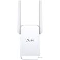  Wi-Fi TP-Link RE315