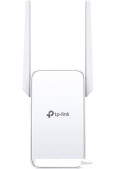  Wi-Fi TP-Link RE315