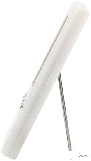 Метеостанция Rexant S3331SC