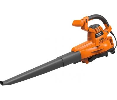   Daewoo Power DABL 3000E