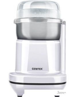   CENTEK CT-1365 ()