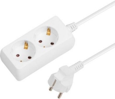   JP8102-20