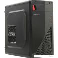  Delux DW303