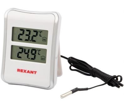  Rexant S521C