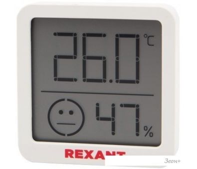  Rexant S5023
