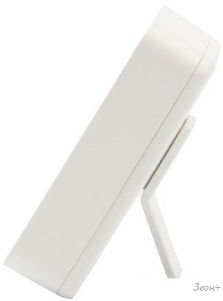Термогигрометр Rexant S5023