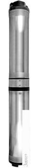   Unipump ECO 5