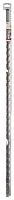  Bosch 2.608.586.787