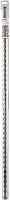  Bosch 2.608.586.761
