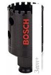  Bosch 2.608.580.394