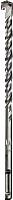  Bosch 2.608.585.611