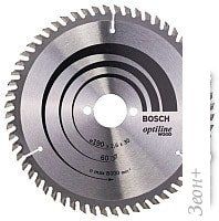   Bosch 2.608.641.188