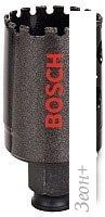 Коронка Bosch 2.608.580.308