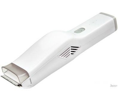     Halsa HLS-967
