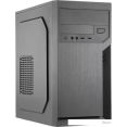Корпус Foxline 450W FL-702-FZ450