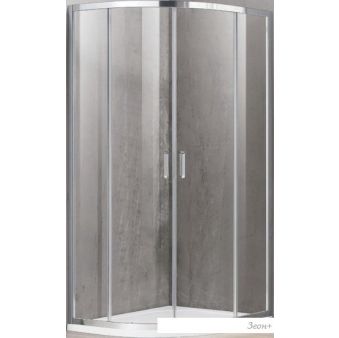  Adema Glass Line-90 ( )