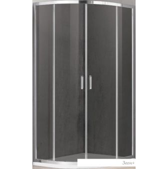   Adema Glass Line-100 ( )