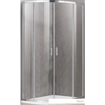   Adema Glass Line-100 ( )