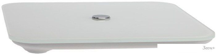 Напольные весы Halsa HSL-H-221W
