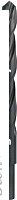  Bosch 2.608.596.663