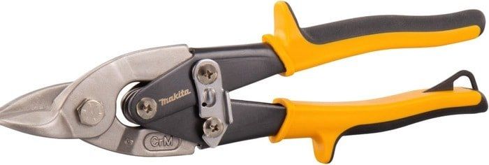 Ножницы по металлу Makita B-65822