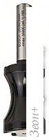  Bosch 2.608.628.354