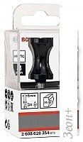 Фреза Bosch 2.608.628.354