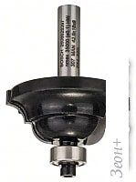  Bosch 2.608.628.397