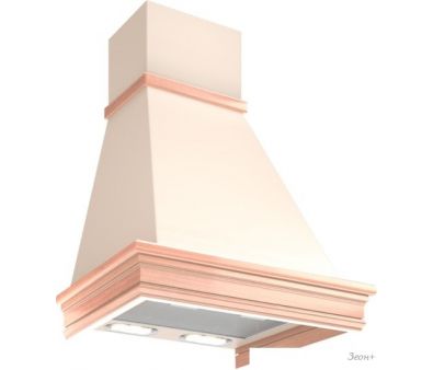   Elikor   60-650-3 (/ )