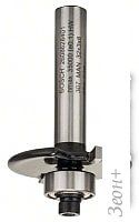  Bosch 2.608.628.401