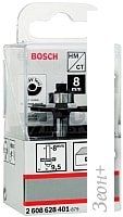 Фреза Bosch 2.608.628.401