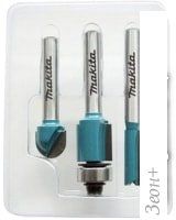   Makita D-30209