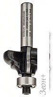  Bosch 2.608.628.396