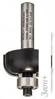  Bosch 2.608.628.363