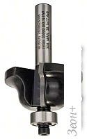  Bosch 2.608.628.395