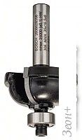  Bosch 2.608.628.358