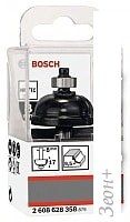Фреза Bosch 2.608.628.358