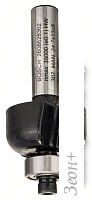  Bosch 2.608.628.362