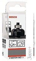Фреза Bosch 2.608.628.362
