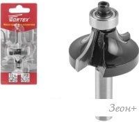 Фреза Wortex MCCA331718
